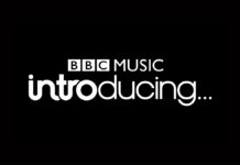 BBC Introducing is an institution we can’t afford to lose BBC Introducing