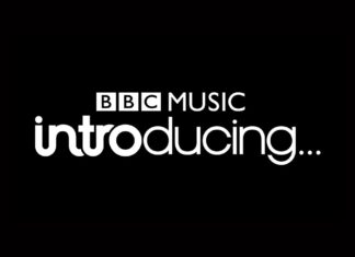 BBC Introducing is an institution we can’t afford to lose BBC Introducing