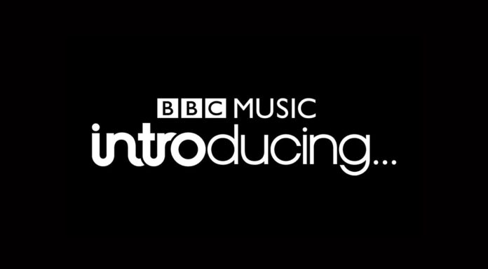 BBC Introducing is an institution we can’t afford to lose BBC Introducing
