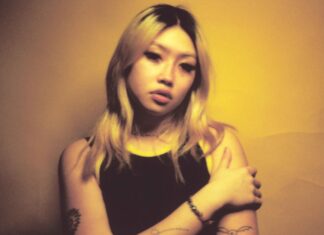 45s of the week: Beabadoobee, Princess Nokia, Yaya Bey and more! Beabadoobee