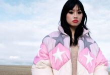 Beabadoobee – ‘Beatopia review’: lo-fi star paints from a more refined 90s palette Beabadoobee Beatopia