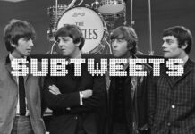 The last thing Liverpool needs is another Beatles museum The Beatles