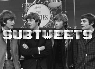 The last thing Liverpool needs is another Beatles museum The Beatles