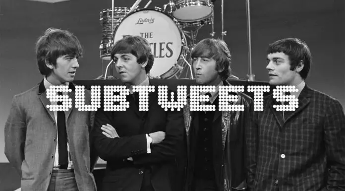 The last thing Liverpool needs is another Beatles museum The Beatles