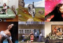 The best debut albums of 2024 The best debut albums of 2024