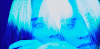 45s of the week: Billie Eilish, Black Honey, Jorja Smith and more Billie Eilish