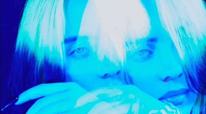 45s of the week: Billie Eilish, Black Honey, Jorja Smith and more Billie Eilish