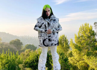 Here’s who will be performing at the 2021 Grammys Billie Eilish