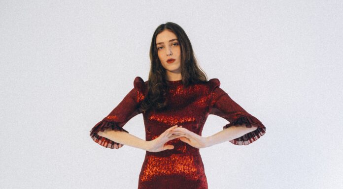 Birdy – ‘Young Heart’ review: a case of blue, poetic heartbreak Birdy Young Heart interview