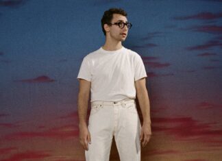 Bleachers – ‘Take The Sadness Out Of Saturday Night’ review: heart-in-your-mouth pop Bleachers - Take The Sadness Out Of Saturday Night review