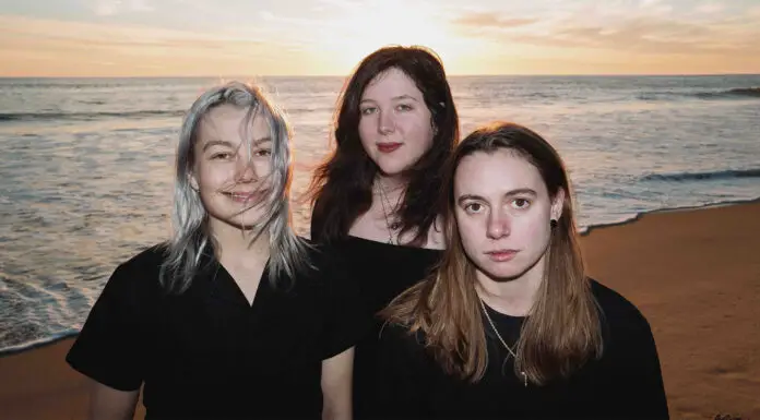 boygenius release three new songs boygenius