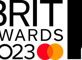 The 2023 BRIT Award Nominees Prove Their Progression to be Masked Misogyny Brit Awards 2023