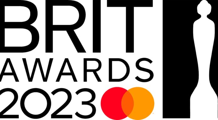 The 2023 BRIT Award Nominees Prove Their Progression to be Masked Misogyny Brit Awards 2023
