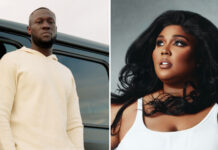 All the artists performing at this year’s BRIT Awards BRIT Awards 2023