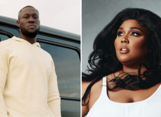 All the artists performing at this year’s BRIT Awards BRIT Awards 2023