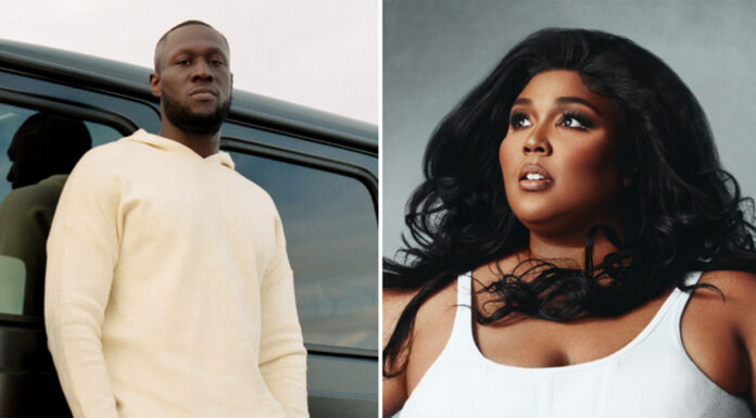 All the artists performing at this year’s BRIT Awards BRIT Awards 2023