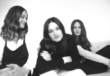 The Staves – ‘Good Woman’ review: a tender and powerful return