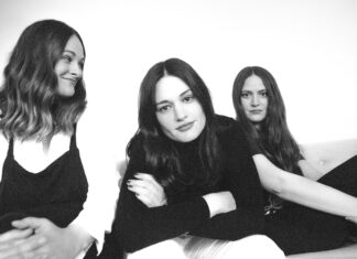 The Staves – ‘Good Woman’ review: a tender and powerful return