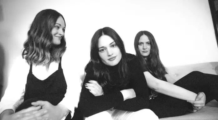 The Staves – ‘Good Woman’ review: a tender and powerful return