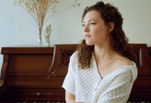 Celine Cairo releases touching new single ‘Woman’ Celine Cairo