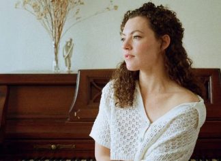 Celine Cairo releases touching new single ‘Woman’ Celine Cairo