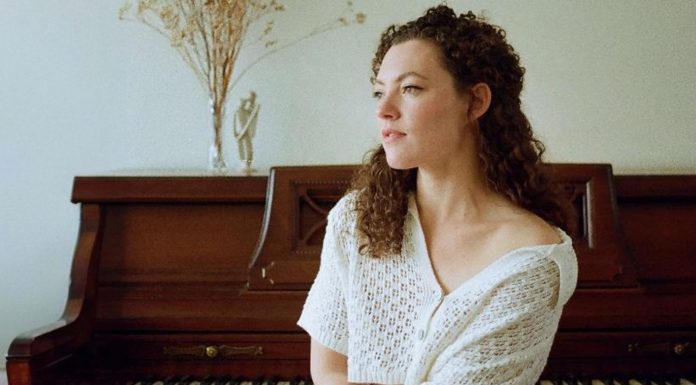 Celine Cairo releases touching new single ‘Woman’ Celine Cairo