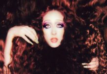 Is Chappell Roan entering a darker era with the release of ‘The Subway?’ Chappell Roan The Subway