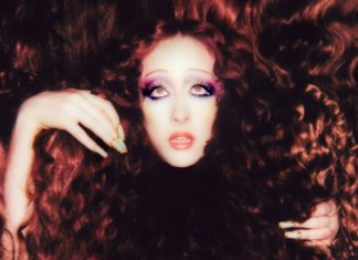 Is Chappell Roan entering a darker era with the release of ‘The Subway?’ Chappell Roan The Subway