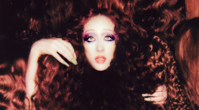 Is Chappell Roan entering a darker era with the release of ‘The Subway?’ Chappell Roan The Subway