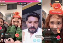 Chappell Roan’s awkward TikTok fan interaction goes viral Chappell Roan TikTok man