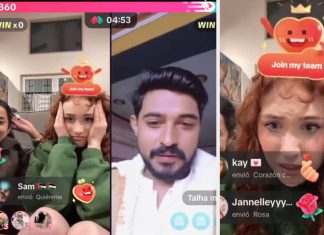 Chappell Roan’s awkward TikTok fan interaction goes viral Chappell Roan TikTok man