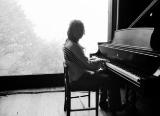 Clairo – ‘Sling’ review: a gentle yet bold leap forward Clairo Sling review