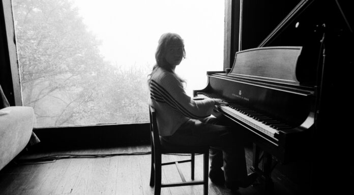 Clairo – ‘Sling’ review: a gentle yet bold leap forward Clairo Sling review