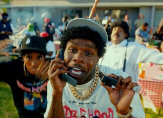 The de-platforming of DaBaby marks an important opportunity for anti-homophobia in rap DaBaby