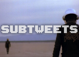 Robots at rest: The orbit and influence of Daft Punk by those who were there