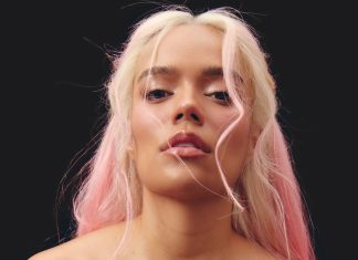 Karol G is bringing her Mañana Será Bonito Tour to Europe Karol G