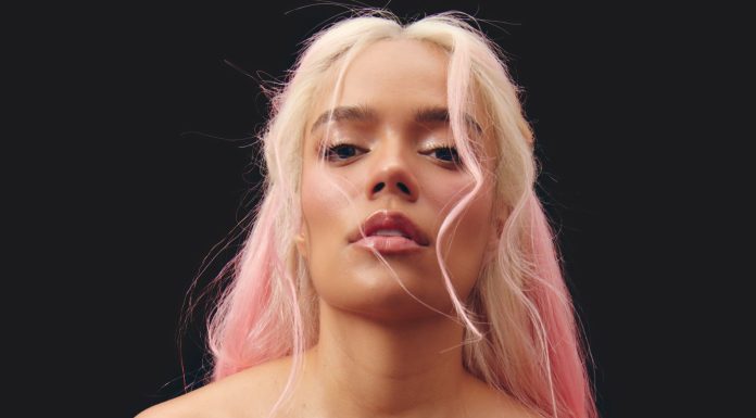 Karol G is bringing her Mañana Será Bonito Tour to Europe Karol G