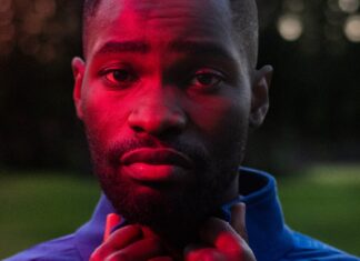 Dave – ‘We’re All Alone In This Together’ review: a vital and emotive second round Dave 'We're All Alone In This Together review