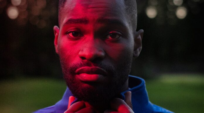 Dave – ‘We’re All Alone In This Together’ review: a vital and emotive second round Dave 'We're All Alone In This Together review