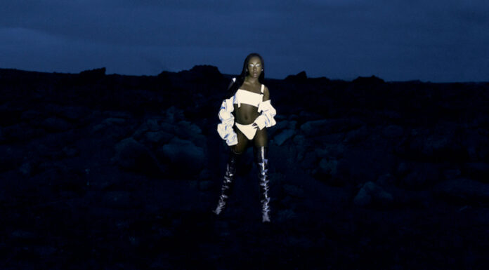 45s of the Week – Debby Friday, New Jeans, Ice Spice and more Debby Friday