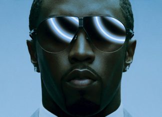 P Diddy’s reckoning is a reminder of our genre-based biases P Diddy