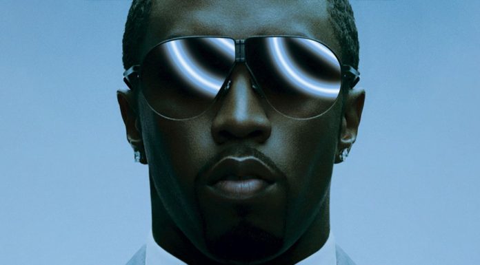 P Diddy’s reckoning is a reminder of our genre-based biases P Diddy