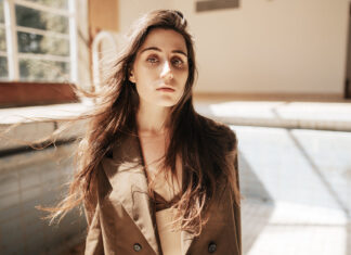 Dodie – ‘Build A Problem’ review: buffed-up bedroom pop chronicles Dodie Build A Problem review