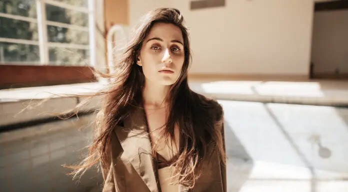 Dodie – ‘Build A Problem’ review: buffed-up bedroom pop chronicles Dodie Build A Problem review