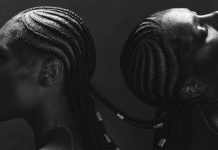 Doechii’s ‘Anxiety’ knows no limits Doechiii anxiety artwork