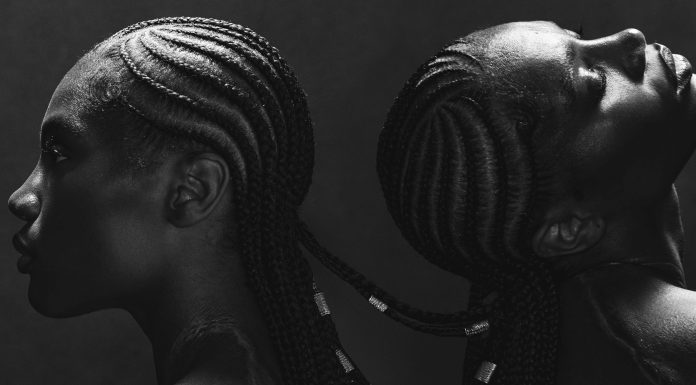 Doechii’s ‘Anxiety’ knows no limits Doechiii anxiety artwork