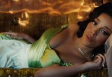 Doja Cat is trolling us with her new song ‘Trash Man’ Doja Cat Streets video