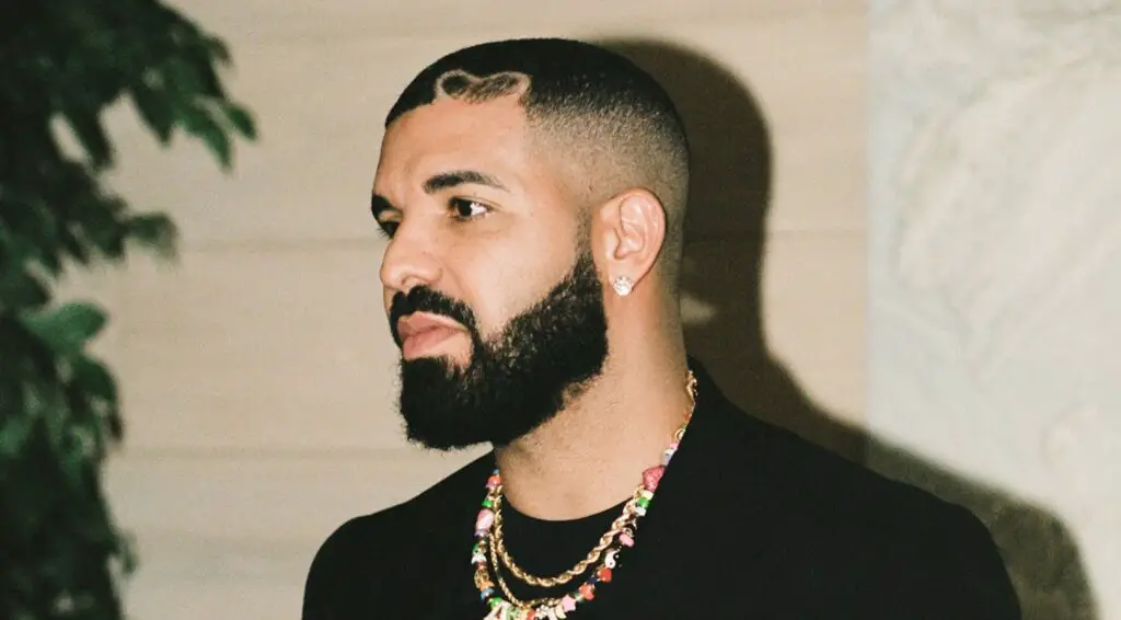 Drake