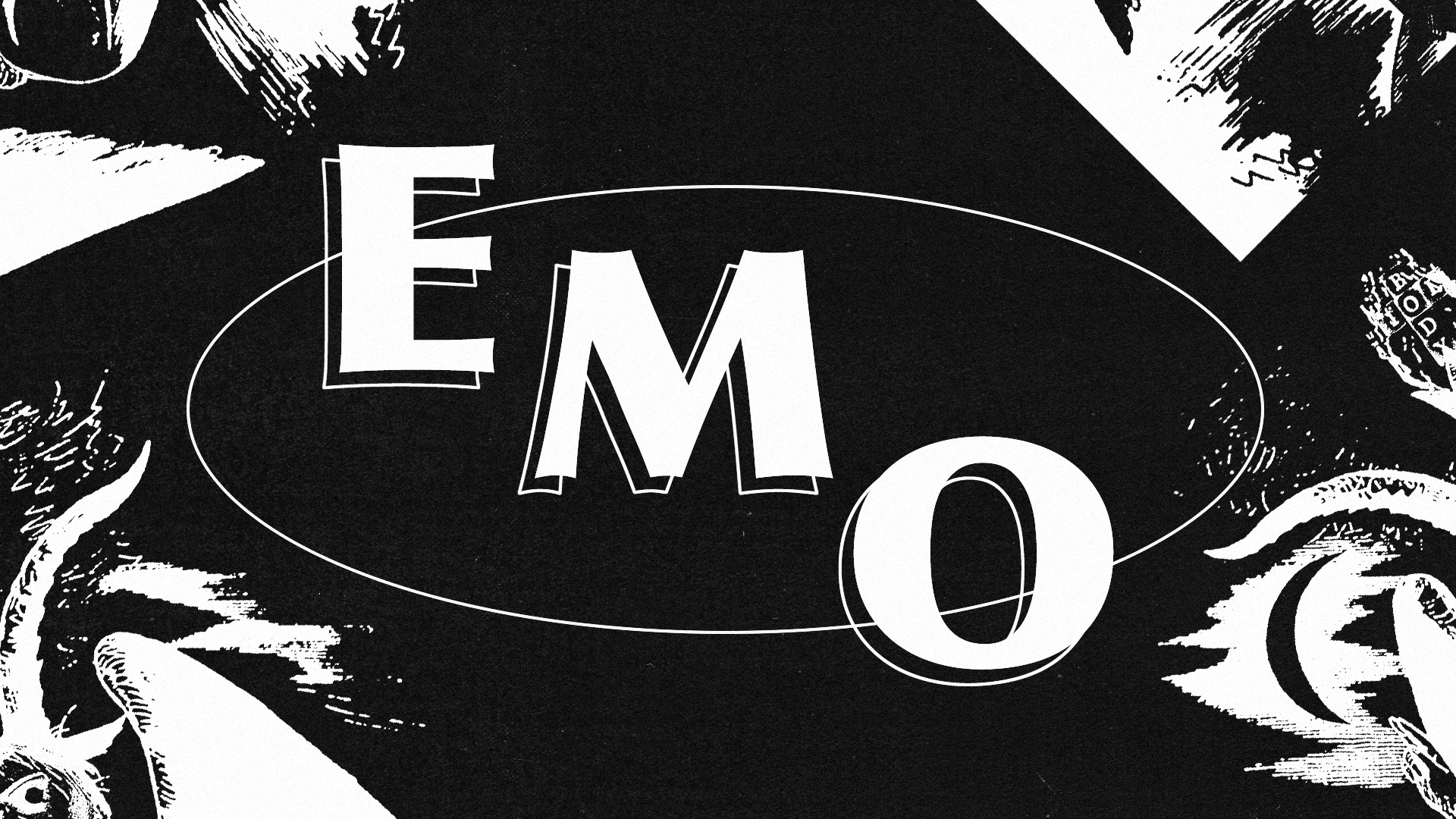 Emo Guys Wallpaper, Emo wallpaper, Emo Girls, Emo Boys