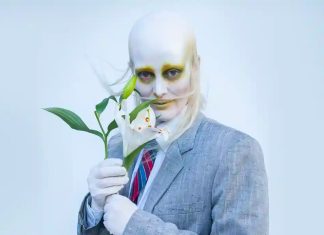Fever Ray – ‘Radical Romantics’: a glorious, post-apocalyptic record of love and surrealism Fever Ray